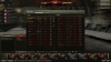 Файл=worldoftanks_2013-10-16_15-36-26.jpg
Объём=1530KB
Размеры=1920x1080
Дата=Окт 21, 2013 worldoftanks_2013-10-16_15-36-26.jpg