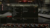 Файл=worldoftanks_2013-10-16_15-36-29.jpg
Объём=1484KB
Размеры=1920x1080
Дата=Окт 21, 2013 worldoftanks_2013-10-16_15-36-29.jpg