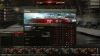 Файл=worldoftanks_2013-10-16_15-36-32.jpg
Объём=1593KB
Размеры=1920x1080
Дата=Окт 21, 2013 worldoftanks_2013-10-16_15-36-32.jpg