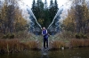 Файл=Сега_новый_размер.jpg
Объём=265KB
Размеры=800x531
Дата=Сент 28, 2010 Сега_новый_размер.jpg