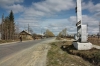 Файл=на_форум_01.jpg
Объём=290KB
Размеры=1024x683
Дата=Май 15, 2011 на_форум_01.jpg