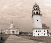 Файл=н_02.jpg
Объём=415KB
Размеры=1200x1012
Дата=Авг 21, 2010 н_02.jpg