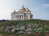 Файл=н_05.JPG
Объём=460KB
Размеры=1200x895
Дата=Авг 21, 2010 н_05.JPG
