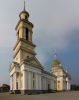 Файл=н_07.JPG
Объём=435KB
Размеры=1200x1517
Дата=Авг 21, 2010 н_07.JPG