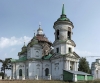 Файл=н_28.JPG
Объём=386KB
Размеры=1200x997
Дата=Авг 21, 2010 н_28.JPG