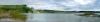 Файл=панорама.jpg
Объём=310KB
Размеры=2000x449
Дата=Май 22, 2010 панорама.jpg