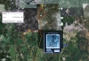 Файл=рисунок~0.jpg
Объём=426KB
Размеры=1200x823
Дата=Авг 04, 2010 рисунок~0.jpg