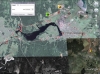 Файл=рисуноки.jpg
Объём=785KB
Размеры=1242x928
Дата=Июнь 07, 2010 рисуноки.jpg