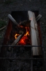 Файл=IMG_0212.JPG
Объём=490KB
Размеры=1200x1800
Дата=Авг 26, 2010 IMG_0212.JPG