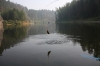 Файл=IMG_0643.JPG
Объём=235KB
Размеры=1200x800
Дата=Авг 26, 2010 IMG_0643.JPG