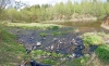 Файл=IMG_1.JPG
Объём=1636KB
Размеры=1954x1200
Дата=Май 27, 2010 IMG_1.JPG