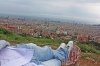 Файл=IMG_2398_новый_размер.JPG
Объём=401KB
Размеры=1200x800
Дата=Май 17, 2013 IMG_2398_новый_размер.JPG