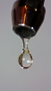 Файл=IMG_2510и.jpg
Объём=87KB
Размеры=460x800
Дата=Дек 28, 2010 IMG_2510и.jpg