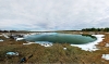 Файл=IMG_3788и.JPG
Объём=385KB
Размеры=1200x714
Дата=Май 22, 2010 IMG_3788и.JPG