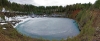 Файл=IMG_3870и.JPG
Объём=316KB
Размеры=1200x498
Дата=Май 22, 2010 IMG_3870и.JPG