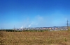 Файл=IMG_4187и.JPG
Объём=346KB
Размеры=1200x783
Дата=Май 22, 2010 IMG_4187и.JPG