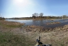 Файл=IMG_4196и.JPG
Объём=465KB
Размеры=1200x808
Дата=Май 22, 2010 IMG_4196и.JPG
