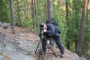 Файл=IMG_4248_новый_размер.JPG
Объём=277KB
Размеры=800x533
Дата=Сент 30, 2010 IMG_4248_новый_размер.JPG