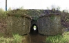 Файл=IMG_4390и.JPG
Объём=1132KB
Размеры=1894x1200
Дата=Май 27, 2010 IMG_4390и.JPG