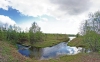 Файл=IMG_4401.JPG
Объём=1004KB
Размеры=1905x1200
Дата=Май 27, 2010 IMG_4401.JPG