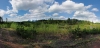 Файл=IMG_4445и.JPG
Объём=893KB
Размеры=2000x964
Дата=Май 27, 2010 IMG_4445и.JPG