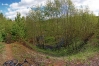Файл=IMG_4476и.JPG
Объём=1539KB
Размеры=1817x1200
Дата=Май 27, 2010 IMG_4476и.JPG