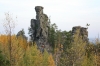 Файл=IMG_4729_новый_размер.JPG
Объём=202KB
Размеры=800x533
Дата=Сент 30, 2010 IMG_4729_новый_размер.JPG