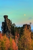 Файл=IMG_4779_80_81_82_83и_новый_размер.jpg
Объём=218KB
Размеры=533x800
Дата=Сент 30, 2010 IMG_4779_80_81_82_83и_новый_размер.jpg
