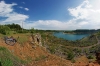 Файл=IMG_4797ис.jpg
Объём=1263KB
Размеры=2000x1333
Дата=Июнь 07, 2010 IMG_4797ис.jpg