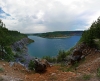 Файл=IMG_4819ис.jpg
Объём=1257KB
Размеры=2000x1620
Дата=Июнь 07, 2010 IMG_4819ис.jpg
