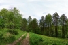 Файл=IMG_4936и.JPG
Объём=1444KB
Размеры=2000x1321
Дата=Июнь 13, 2010 IMG_4936и.JPG