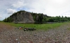 Файл=IMG_4954и.JPG
Объём=1274KB
Размеры=2000x1243
Дата=Июнь 13, 2010 IMG_4954и.JPG