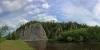 IMG_4979.JPG