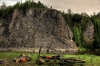 Файл=IMG_4986_87_88_89_90.jpg
Объём=1417KB
Размеры=2000x1333
Дата=Июнь 13, 2010 IMG_4986_87_88_89_90.jpg