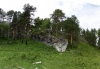 Файл=IMG_5127и.JPG
Объём=1360KB
Размеры=2000x1396
Дата=Июнь 13, 2010 IMG_5127и.JPG