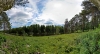 Файл=IMG_5144и.jpg
Объём=1121KB
Размеры=2000x1087
Дата=Июнь 13, 2010 IMG_5144и.jpg