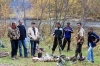 Файл=IMG_5163_новый_размер.JPG
Объём=295KB
Размеры=800x533
Дата=Сент 28, 2010 IMG_5163_новый_размер.JPG