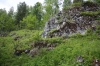 Файл=IMG_5187.JPG
Объём=1555KB
Размеры=2000x1333
Дата=Июнь 13, 2010 IMG_5187.JPG