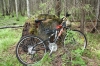 Файл=IMG_5242.JPG
Объём=1533KB
Размеры=2000x1333
Дата=Июнь 13, 2010 IMG_5242.JPG