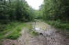 Файл=IMG_5299.JPG
Объём=1532KB
Размеры=2000x1333
Дата=Июнь 13, 2010 IMG_5299.JPG