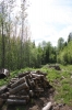 Файл=IMG_5302.JPG
Объём=1046KB
Размеры=1200x1800
Дата=Июнь 13, 2010 IMG_5302.JPG