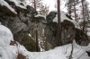 Файл=IMG_5399.jpg
Объём=467KB
Размеры=1200x800
Дата=Апр 13, 2011 IMG_5399.jpg