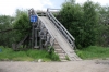 Файл=IMG_5515.JPG
Объём=214KB
Размеры=800x533
Дата=Июнь 20, 2010 IMG_5515.JPG