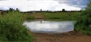 Файл=IMG_5516и.JPG
Объём=160KB
Размеры=800x378
Дата=Июнь 20, 2010 IMG_5516и.JPG
