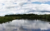 Файл=IMG_5573и.JPG
Объём=109KB
Размеры=800x497
Дата=Июнь 20, 2010 IMG_5573и.JPG