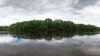 Файл=IMG_5614и.JPG
Объём=124KB
Размеры=800x452
Дата=Июнь 20, 2010 IMG_5614и.JPG