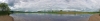 Файл=IMG_5699и.JPG
Объём=229KB
Размеры=1800x383
Дата=Июнь 20, 2010 IMG_5699и.JPG
