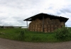 Файл=IMG_5725и.JPG
Объём=139KB
Размеры=800x554
Дата=Июнь 20, 2010 IMG_5725и.JPG