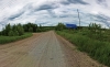 Файл=IMG_5729и.JPG
Объём=183KB
Размеры=800x493
Дата=Июнь 20, 2010 IMG_5729и.JPG