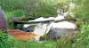 Файл=IMG_5738и.JPG
Объём=249KB
Размеры=800x434
Дата=Июнь 20, 2010 IMG_5738и.JPG